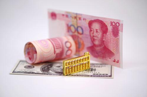 1月14日起 泉金客运航线每天增加到4航